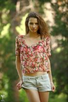 [Image: 69305e363ba93.jpg]