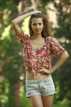 [Image: 69305e3f95e08.jpg]