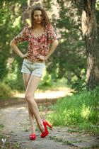 [Image: 69305e409df3c.jpg]