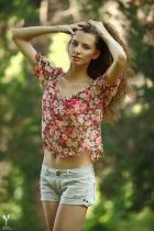 [Image: 69305e41a1c79.jpg]