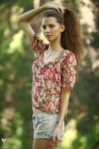 [Image: 69305e4273dfc.jpg]