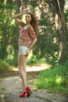 [Image: 69305e436ee38.jpg]