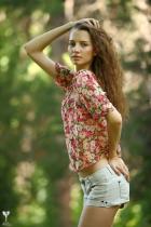 [Image: 69305e4443902.jpg]