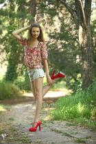 [Image: 69305e451a490.jpg]