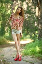 [Image: 69305e461dd8a.jpg]