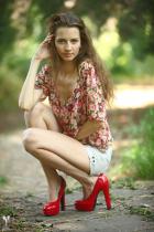 [Image: 69305e471a7bc.jpg]