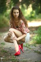 [Image: 69305e4904704.jpg]