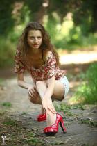 [Image: 69305e49f2a7b.jpg]