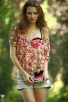 [Image: 69305e4aedb8e.jpg]