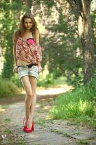 [Image: 69305e4be2cb3.jpg]