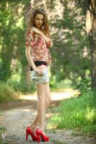 [Image: 69305e4caaae4.jpg]