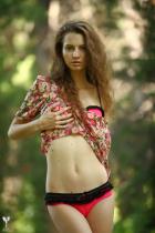 [Image: 69305e51e4204.jpg]