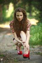 [Image: 69305e5b3a698.jpg]