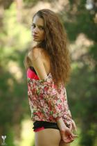 [Image: 69305e63b8111.jpg]