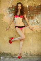 [Image: 69305e7ea33f4.jpg]