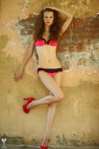 [Image: 69305e7f797ce.jpg]