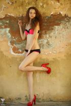 [Image: 69305e84f35f1.jpg]