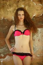 [Image: 69305e8884f3f.jpg]