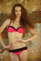 [Image: 69305e8963b7f.jpg]