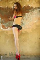 [Image: 69305e8a2a143.jpg]