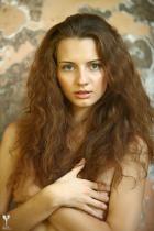 [Image: 69305eae00957.jpg]