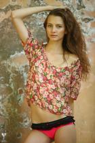 [Image: 69305eb44b795.jpg]