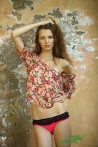 [Image: 69305eb99ba0f.jpg]