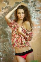 [Image: 69305ebb1fb9a.jpg]