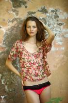 [Image: 69305ebc13344.jpg]