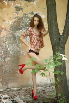 [Image: 69305ebe5aaf3.jpg]