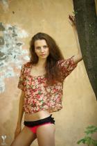 [Image: 69305ec7d2820.jpg]