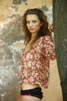 [Image: 69305ec8b62c1.jpg]