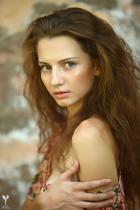 [Image: 69305eca84e16.jpg]