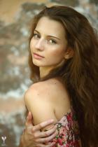 [Image: 69305ecb3568e.jpg]