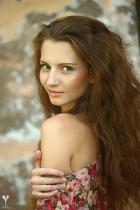 [Image: 69305ecc043d8.jpg]