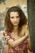 [Image: 69305eccdeb56.jpg]