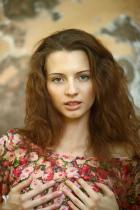 [Image: 69305ecd8f1fb.jpg]