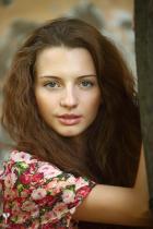 [Image: 69305ecfe534a.jpg]