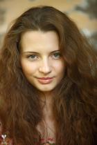 [Image: 69305ed099ae8.jpg]