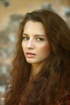 [Image: 69305ed178ebb.jpg]