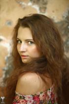 [Image: 69305ed25fe5e.jpg]