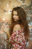 [Image: 69305ed3147f8.jpg]