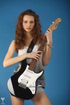 [Image: 69305f1ec6746.jpg]