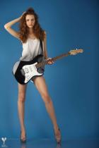 [Image: 69305f2238b08.jpg]