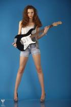 [Image: 69305f22e9b61.jpg]