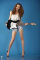 [Image: 69305f2391d3e.jpg]