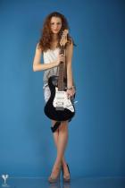 [Image: 69305f25a5cee.jpg]