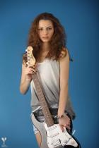 [Image: 69305f266014c.jpg]