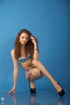 [Image: 69305f4808a7d.jpg]