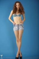 [Image: 69305f4965940.jpg]